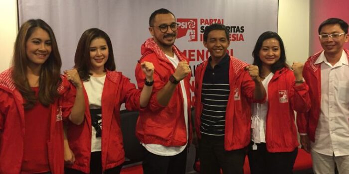 Panglima TNI: Filipina Janji Bebaskan Lima WNI yang Disandera Abu Sayyaf