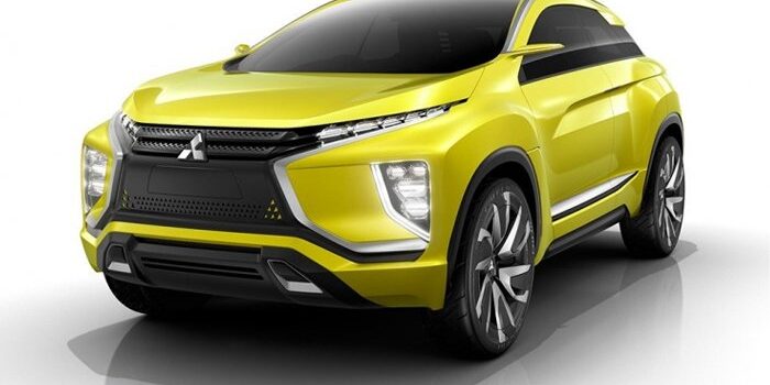 Manfaat Tomat Ceri untuk Kesehatan dan Cara Tepat Mengonsumsinya