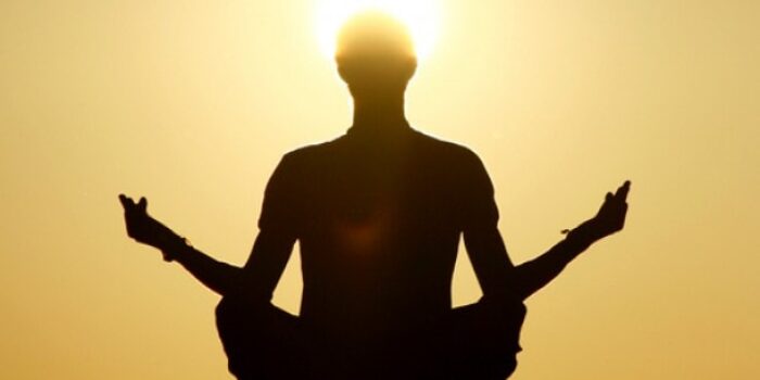 Pergantian Jitu Luis Milla yang Mengantar Indonesia ke Semifinal